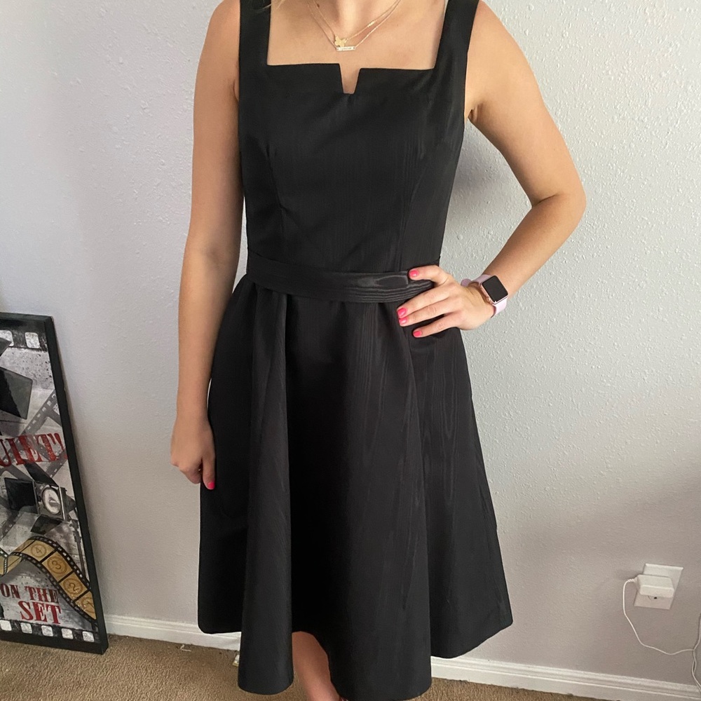 Isaac Mizrahi for Target Cocktail Dress